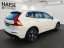 Volvo XC60 AWD Momentum