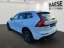 Volvo XC60 AWD Momentum