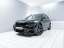 BMW X1 M-Sport xDrive