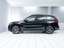 BMW X1 M-Sport xDrive