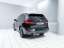 BMW X1 M-Sport xDrive