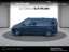 Mercedes-Benz V 300 AMG Line AVANTGARDE Limousine Lang V 300 d