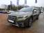 Subaru Outback Lineartronic Edition Premium