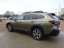 Subaru Outback Lineartronic Edition Premium