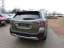 Subaru Outback Lineartronic Edition Premium