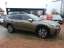 Subaru Outback Lineartronic Edition Premium