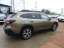 Subaru Outback Lineartronic Edition Premium