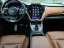 Subaru Outback Lineartronic Edition Premium