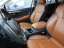 Subaru Outback Lineartronic Edition Premium