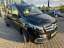 Mercedes-Benz V-Klasse AVANTGARDE V 200 d V 220 d V 250 d V 300 d