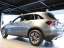 Mercedes-Benz GLC 200 4MATIC GLC 200 d