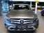 Mercedes-Benz GLC 200 4MATIC GLC 200 d