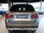 Mercedes-Benz GLC 200 4MATIC GLC 200 d