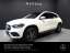 Mercedes-Benz GLA 200 Progressive