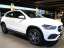 Mercedes-Benz GLA 200 Progressive