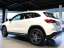 Mercedes-Benz GLA 200 Progressive