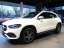 Mercedes-Benz GLA 200 Progressive