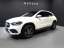 Mercedes-Benz GLA 200 Progressive