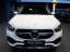 Mercedes-Benz GLA 200 Progressive