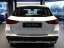 Mercedes-Benz GLA 200 Progressive