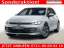 Volkswagen Golf 1.5 TSI