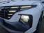 Hyundai Tucson 1.6 N Line T-GDi Vierwielaandrijving