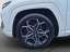 Hyundai Tucson 1.6 N Line T-GDi Vierwielaandrijving