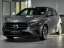 Mercedes-Benz B 200 B 200 d Style