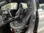 Mercedes-Benz B 200 B 200 d Style