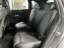 Mercedes-Benz B 200 B 200 d Style