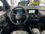 Mercedes-Benz B 200 B 200 d Style