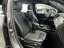 Mercedes-Benz B 200 B 200 d Style