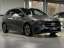 Mercedes-Benz B 200 B 200 d Style