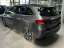 Mercedes-Benz B 200 B 200 d Style