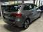 Mercedes-Benz B 200 B 200 d Style