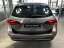 Mercedes-Benz B 200 B 200 d Style