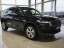 Skoda Kodiaq 2,0TDI 200PS 7-Sitzer/Matrix/Navi/ACC/Kamera   **