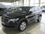 Skoda Kodiaq 2,0TDI 200PS 7-Sitzer/Matrix/Navi/ACC/Kamera   **