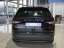 Skoda Kodiaq 2,0TDI 200PS 7-Sitzer/Matrix/Navi/ACC/Kamera   **