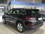 Skoda Kodiaq 2,0TDI 200PS 7-Sitzer/Matrix/Navi/ACC/Kamera   **