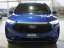 Ford Kuga ST Line