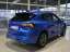 Ford Kuga ST Line