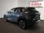 Mazda CX-5 4WD Exclusive-line