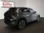 Mazda CX-5 4WD Exclusive-line