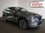 Mazda CX-5 4WD Exclusive-line