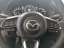 Mazda CX-5 4WD Exclusive-line