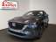 Mazda CX-5 4WD Exclusive-line