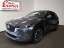 Mazda CX-5 4WD Exclusive-line