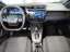 Ford Puma ST Line