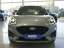 Ford Puma ST Line